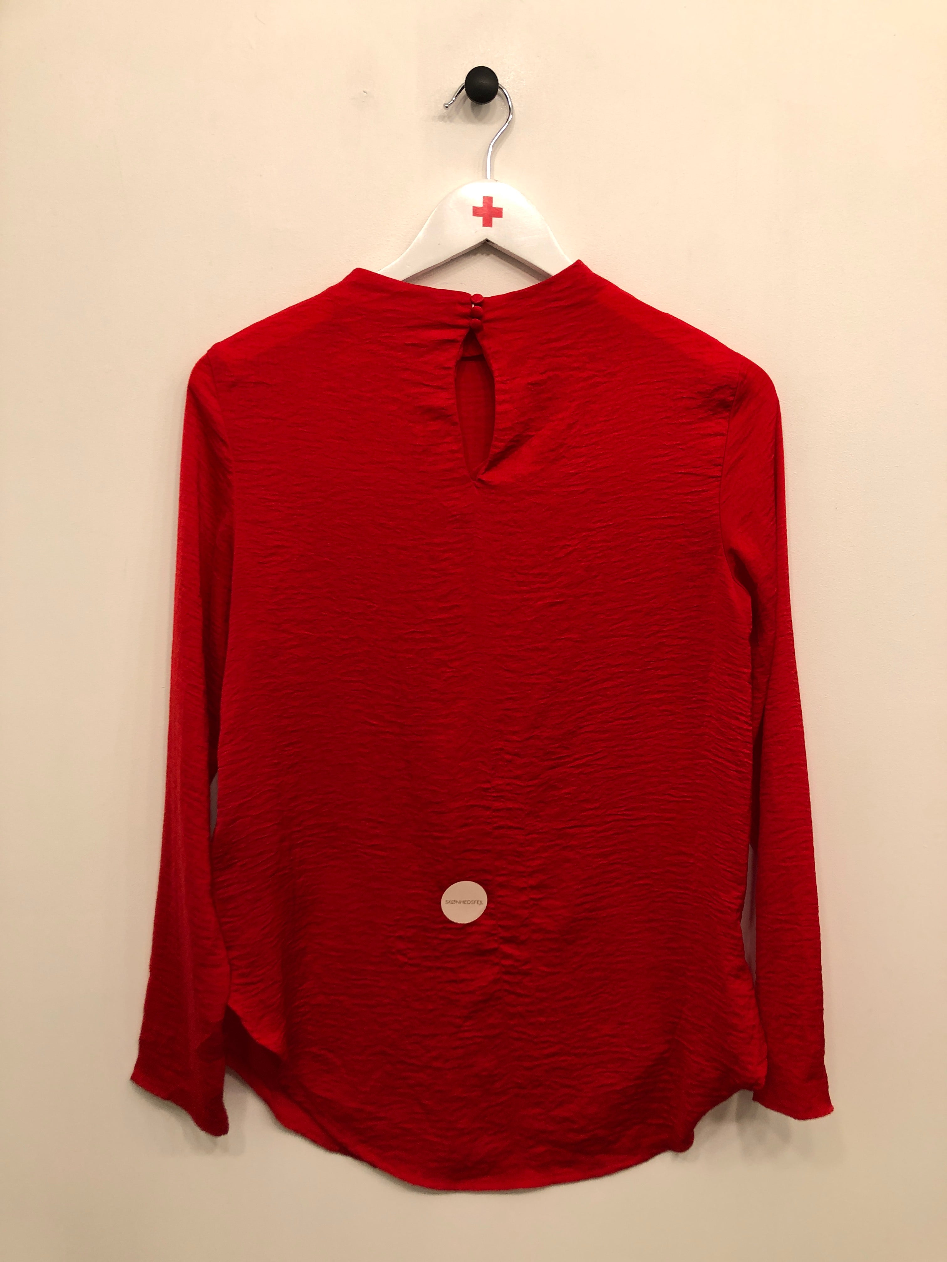 H&M Skjorte